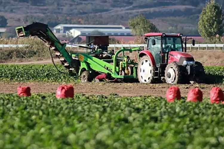 Tarımsal yatırımlar "ülke masaları" ile artırılacak