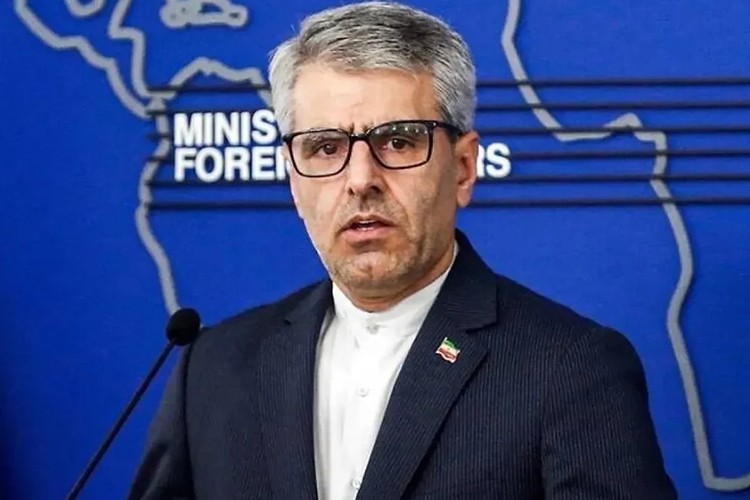 "Trump'ın bu ifadesi mahkum edici itiraftır"