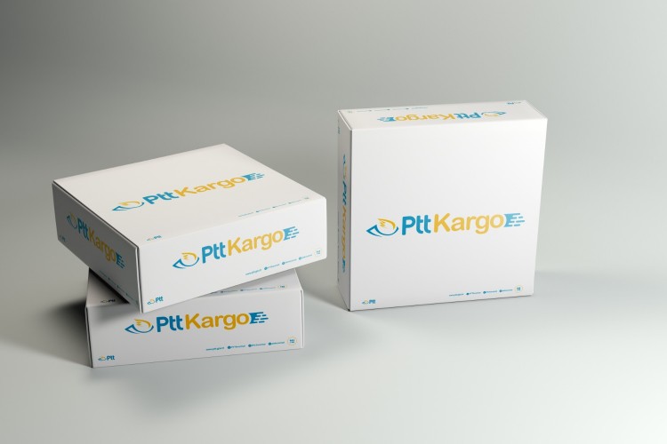 PTT AŞ'DEN TÜRK SİLAHLI KUVVETLERİ PERSONELİNE (TSK) ÖZEL KARGO İNDİRİMİ