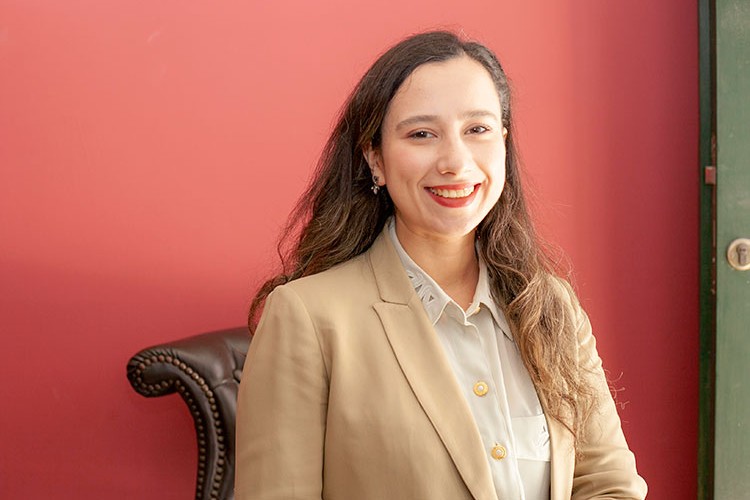 İş dünyasını şekillendirecek hukuki dönüşüm