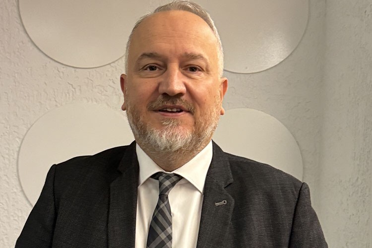 "Ara tatil" turizmde iç pazarda canlılık sağladı