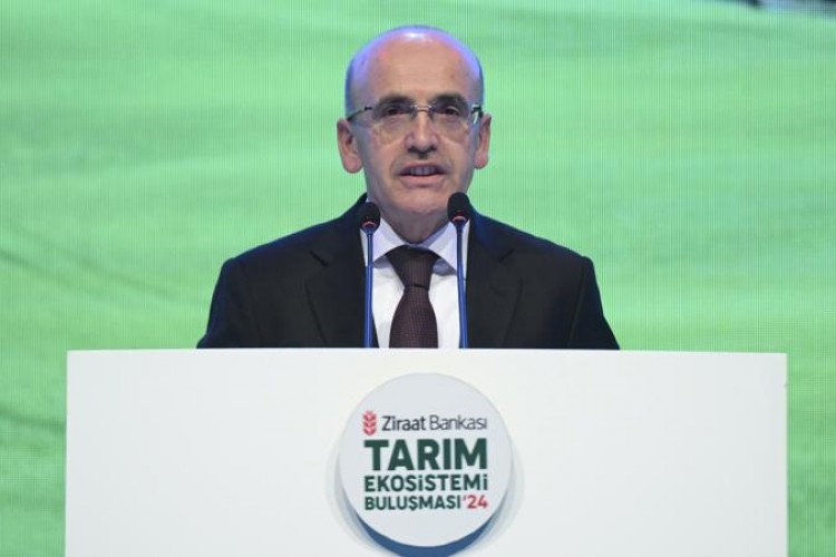 En büyük öncelik enflasyonu tek haneye düşürmek!