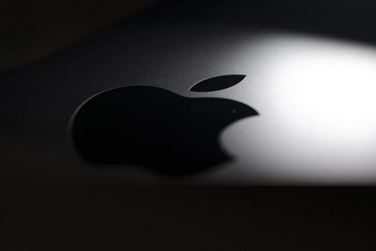 Apple'a rekabet soruşturması açıldı