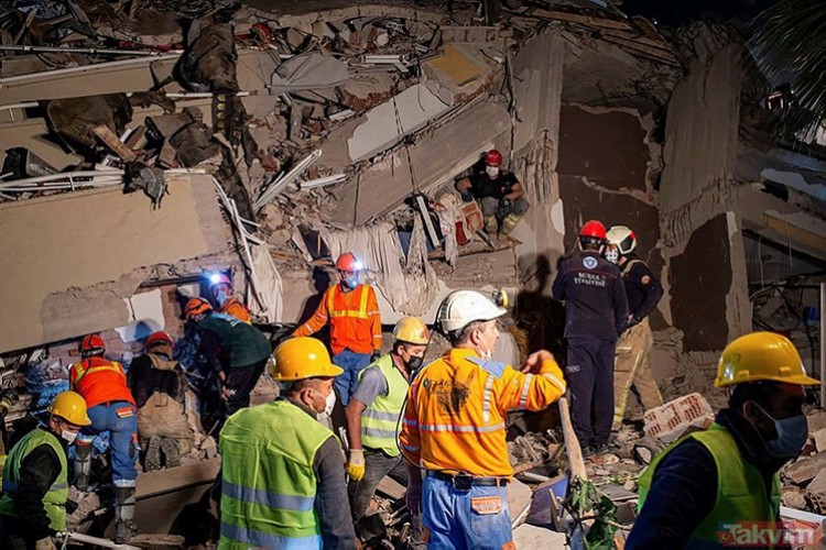 74 bin abonenin elektriği kesildi