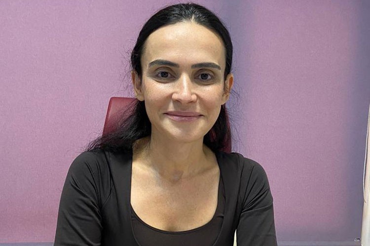 Antioksidanlar bağışıklık sistemimizi koruyor