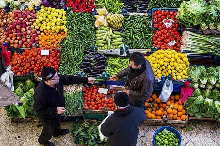 Enflasyon neden yükseliyor?