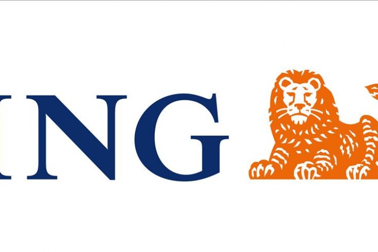 Dijital Öğretmenler projesinin başvuruları devam ediyor