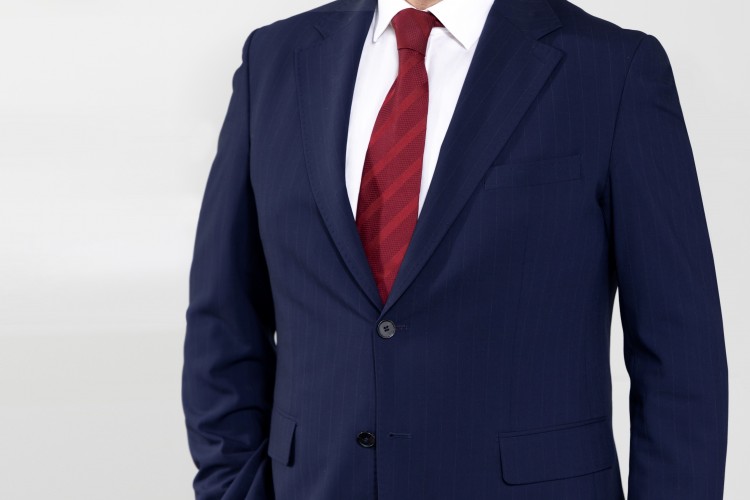 ATA GYO ilk çeyrek sonuçlarını açıkladı