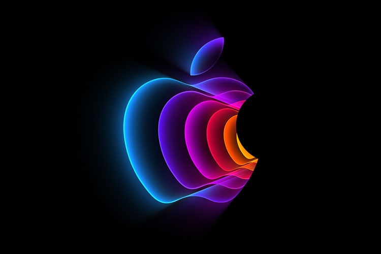 Apple'ın geliri üç aylık dönemde arttı