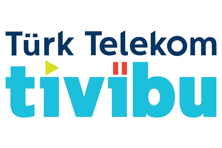 EuroLeague'de Türk derbisi Tivibu'da