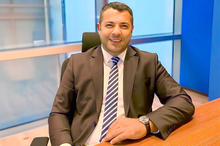 Yeni nesil sensörler akıllı fabrikalara yön verecek