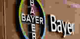 Bayer, ABD'de 1,56 milyar dolar ödemeye mahkum edildi