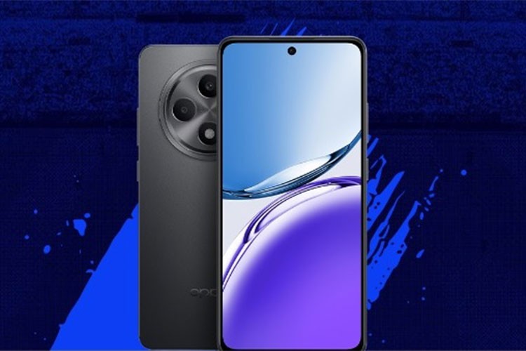 Faturalar azalırken puan kazanıyorlar