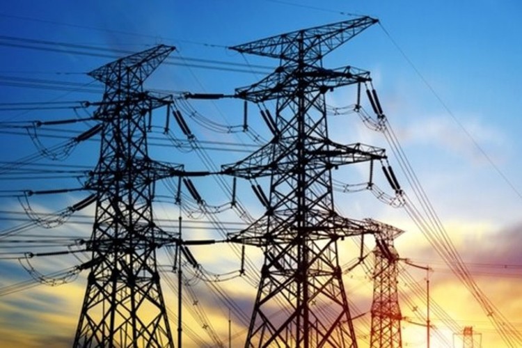 Enerjide acele kamulaştırma kararı