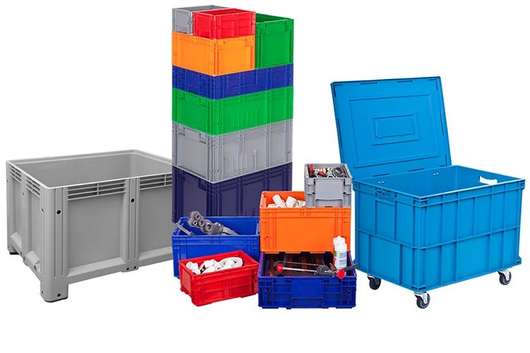 Plastik ürünler grubundan ithalatta gözetim düzenlemesi