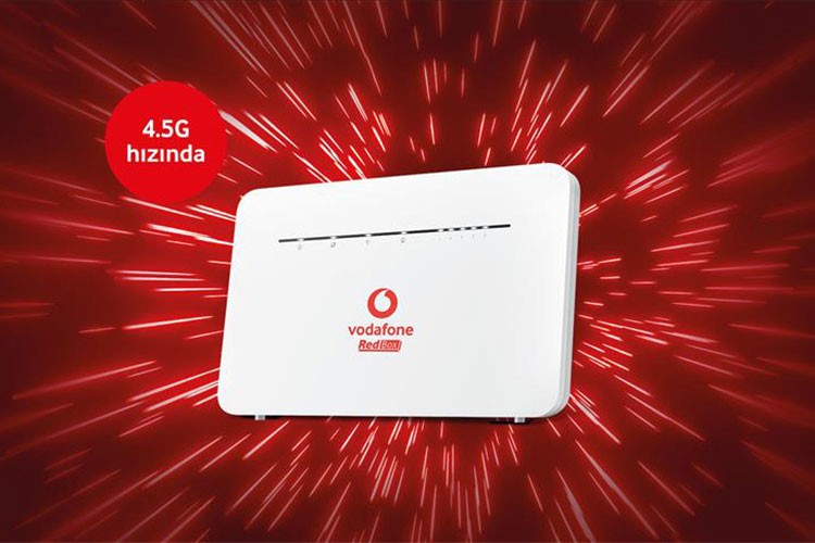 Ev internetinde DSL satışını durduracak