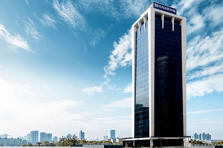 İddianame açıklaması...