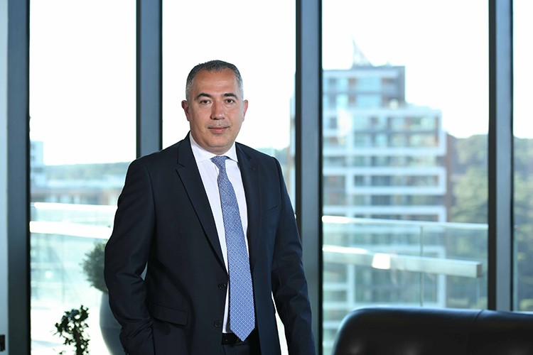 Alternatif Bank'tan tüzel müşterilere özel yenilik: VOV Tüzel Hesap