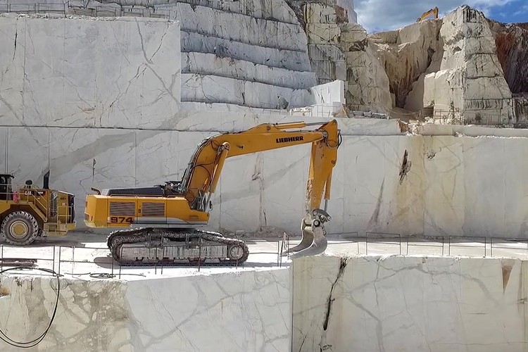 TÜMMER iş güvenliği farkındalığını arttıracak