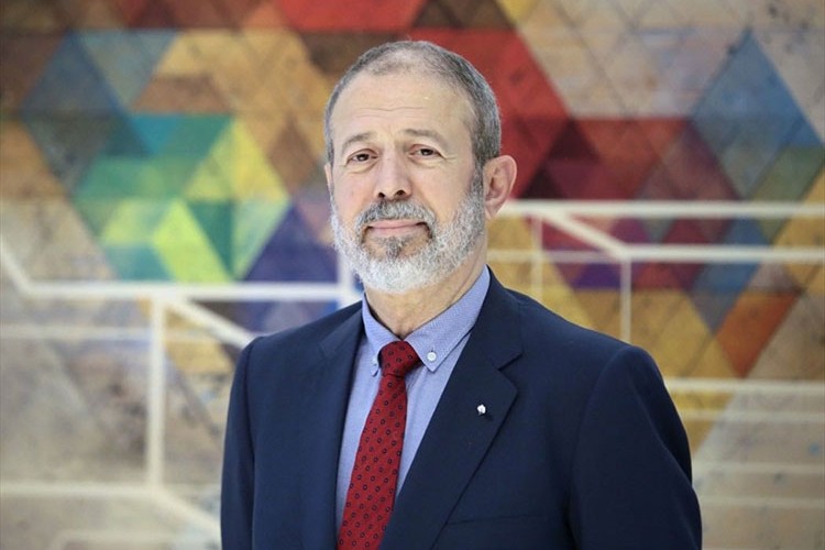 Akdeniz Bölgesi'nden 1,32 milyar dolarlık dış satım yapıldı