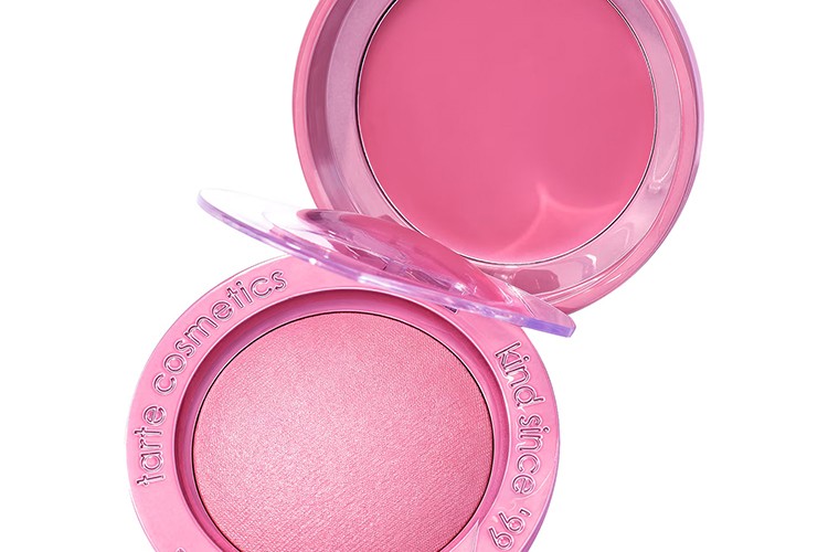 Işıltı bakım ve renk bir arada