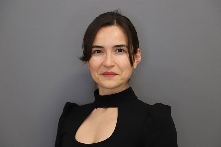 Yarıyıl Tatilini Verimli Geçirmenin Yolları