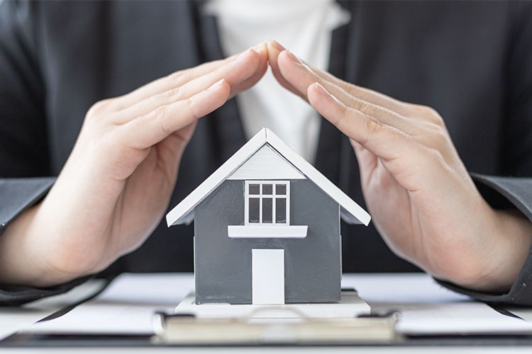 Tasarruf finansman sektöründe büyüme hızlanıyor