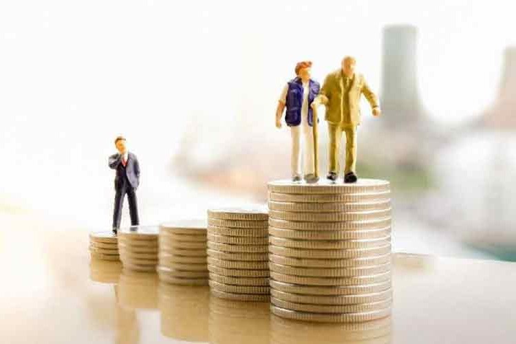 BES birikimleri değer mi kaybediyor