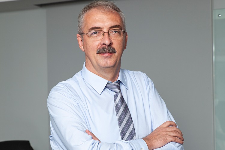 Yazın sıcağı siber güvenliğinizin başına geçmesin