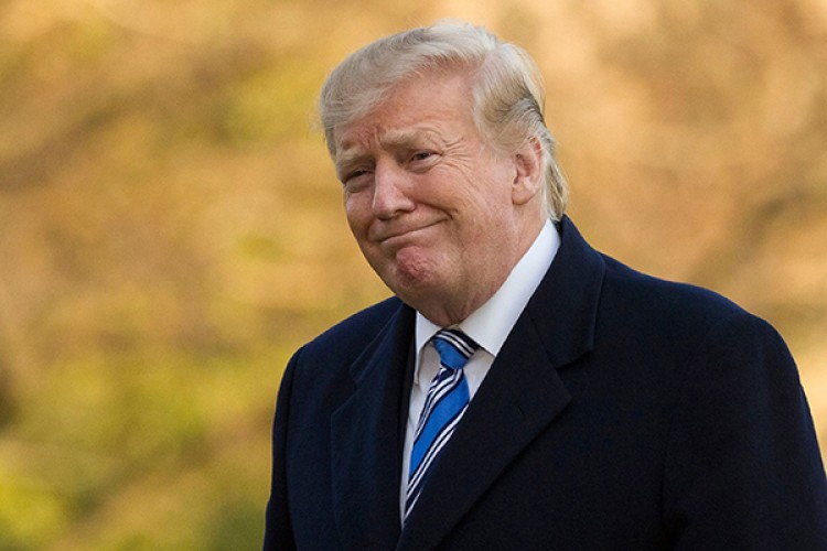 Vergi hesabını gizliyor