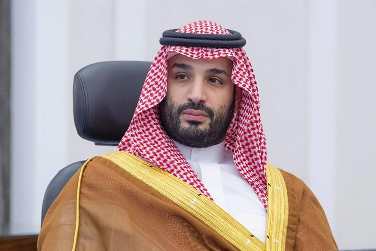 S. arabistan petrol üretimini 13 milyon varile çıkarıyor