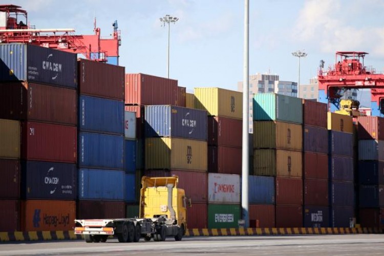 Kızıldeniz'deki kriz Türkiye için ne söylüyor?