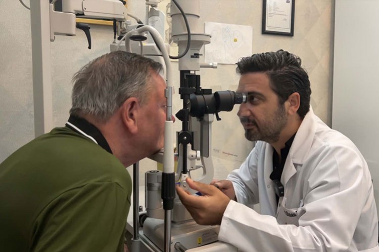 Medical Point, Turquality Marka Destek Programı'na dahil oldu