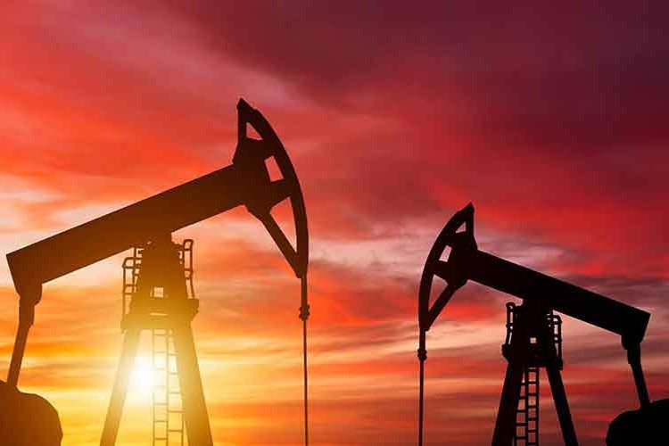 ABD'nin petrol sondaj kulesi sayısı azaldı