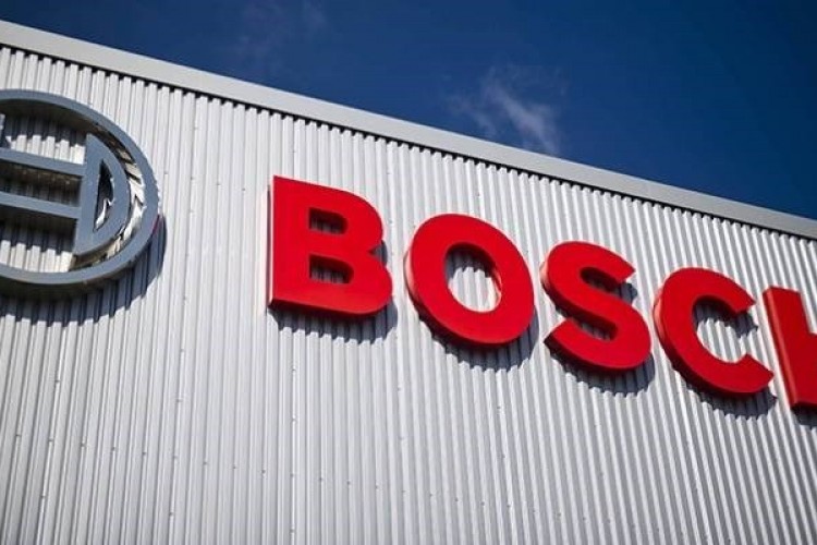 Global Lighthouse Network'e katıldı