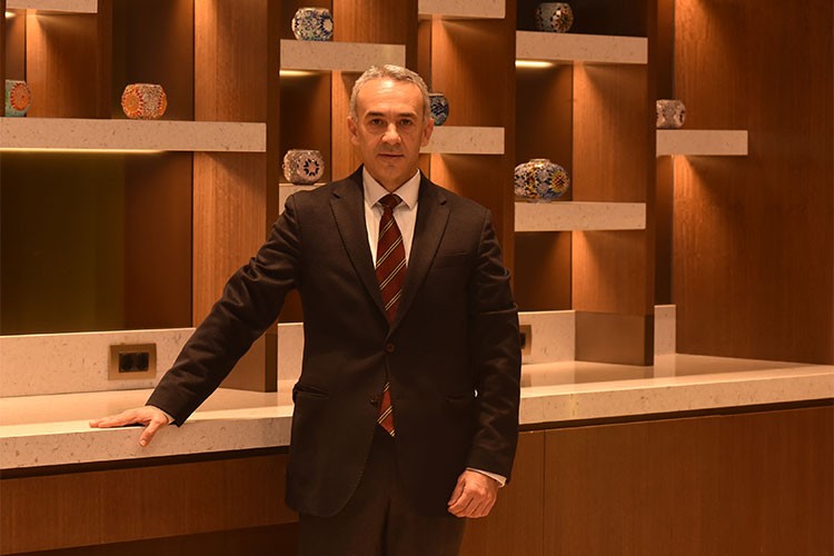 KOBİ'ler B planı bekliyor