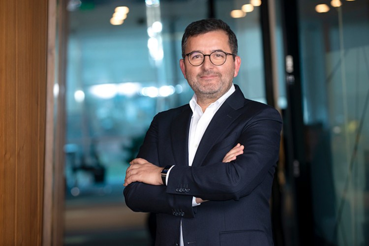 EYT'lilere çifte emeklilik fırsatı