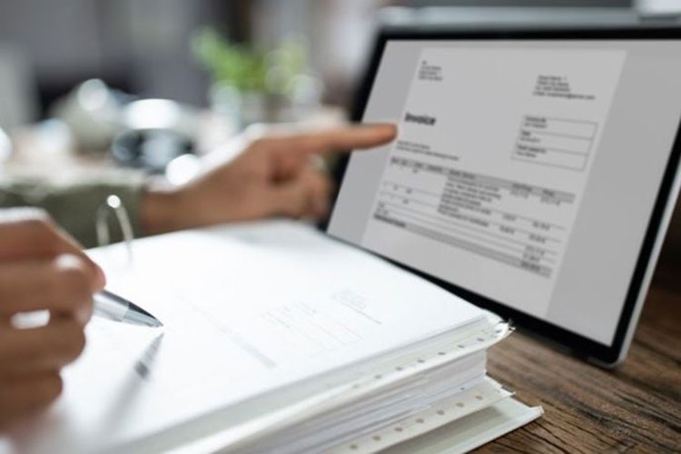 Bazı şirketlere elektronik defter muafiyet tanındı