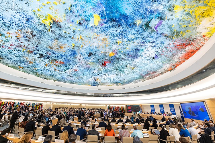 İLO'da yeni çıraklık standardı kabul edildi