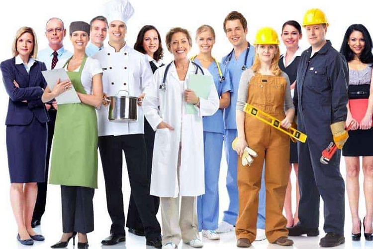 Güven endeksi eylülde hizmet sektöründe azaldı