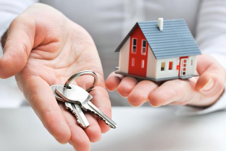 Konut satışı yüzde 20.6 azaldı