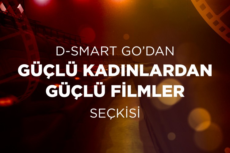 D-SMART GO'DAN