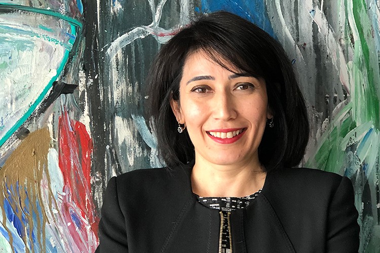 Seyahatte hayat kolaylaşıyor