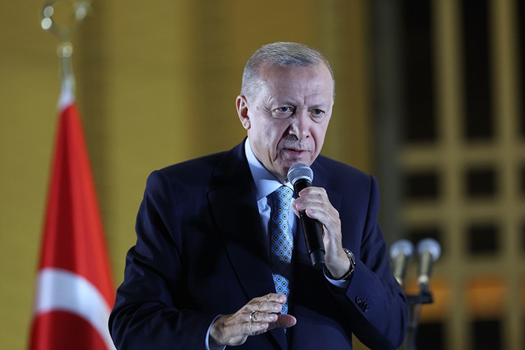 "En acil başlığımız fiyat artışını gidermek"