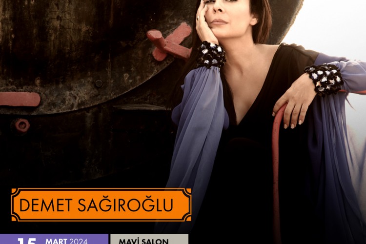 CSO ADA ANKARA'DA BU HAFTA