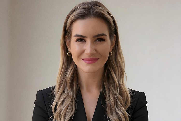 Enpara'dan küresel sürdürülebilirlik taahhüdü