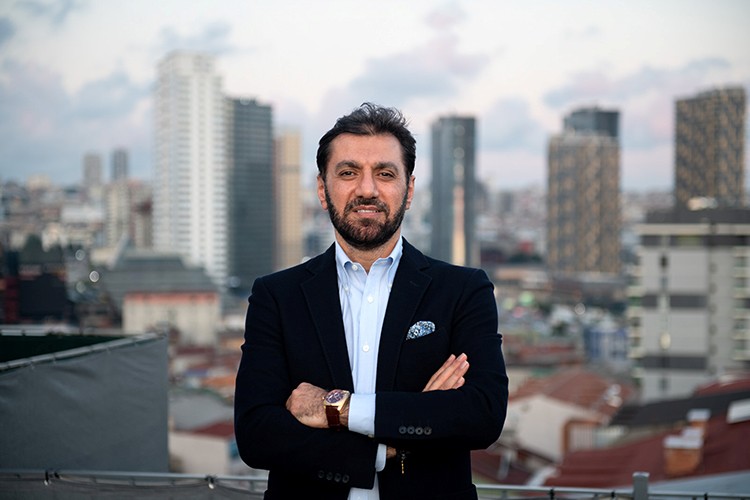 Akaryakıt Fiyatlarındaki Artış Elektrikliye Geçişi Hızlandırır