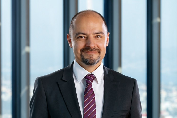 İhracatçıya a'dan z'ye destek