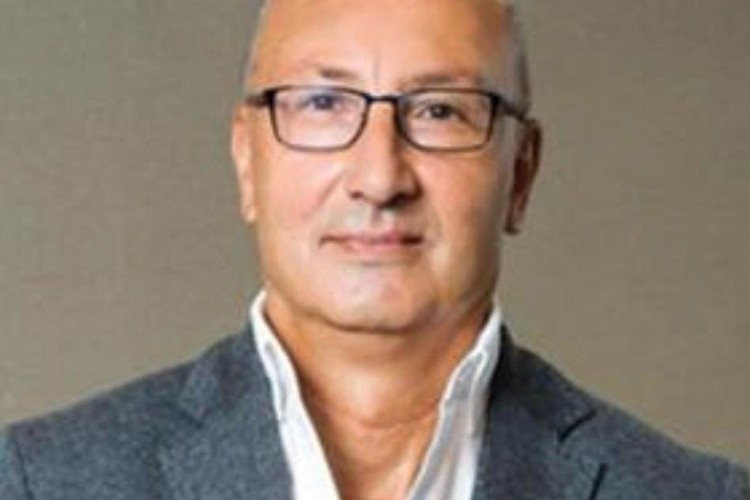 Kentsel dönüşümde kritik uyarı