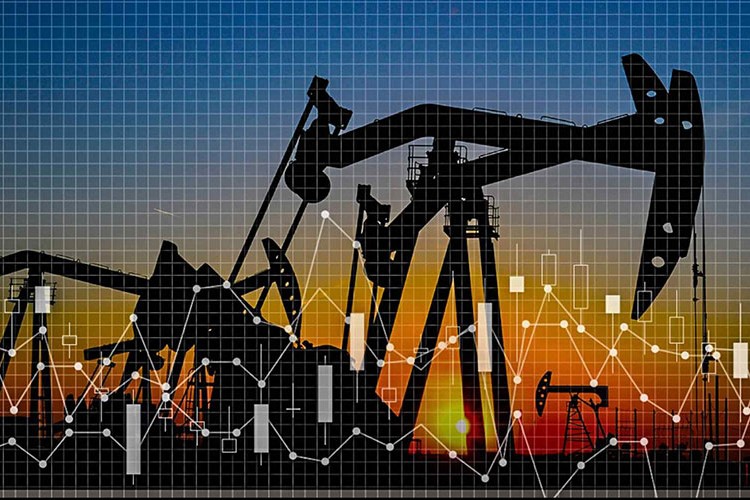 Enerji darlığına çözüm aranıyor